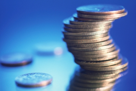 Тази година заявленията по Кампанията за директни плащания се подават чрез ИСАК